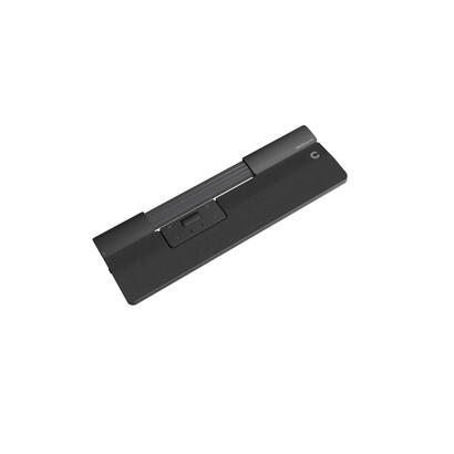 contour-design-slidermouse-pro-raton-ambidextro-rf-wireless-bluetooth-usb-type-a-rollerbar-2800-dpi