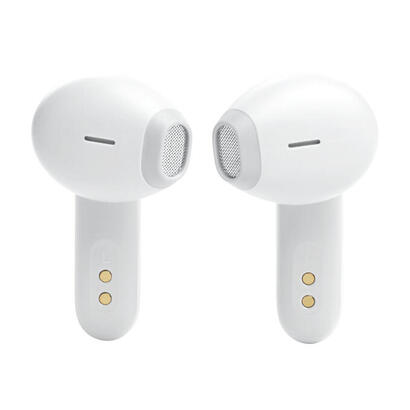 auriculares-bluetooth-jbl-wave-flex-blanco