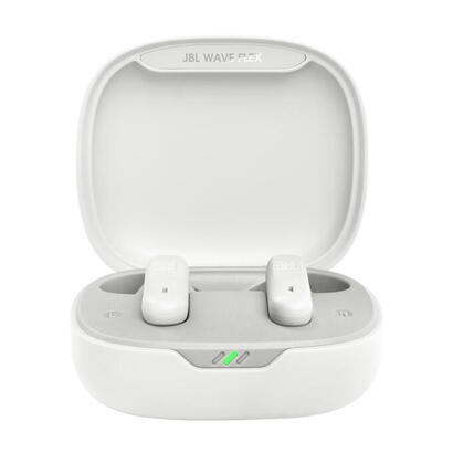 auriculares-bluetooth-jbl-wave-flex-blanco