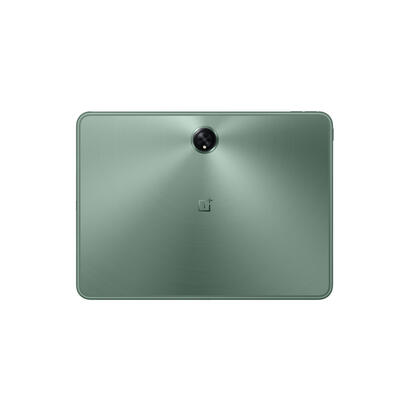 tablet-oneplus-pad-116-8gb128gb-verde