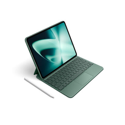 tablet-oneplus-pad-116-8gb128gb-verde