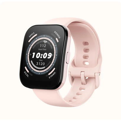 smartwatch-amazfit-bip-5-pastel-pink