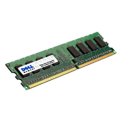 dell-8gb-ddr3-dimm-modulo-de-memoria-1-x-8-gb-1600-mhz