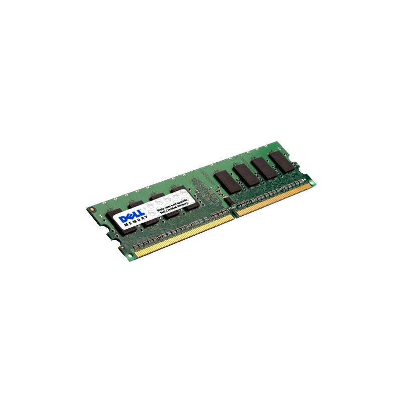 dell-8gb-ddr3-dimm-modulo-de-memoria-1-x-8-gb-1600-mhz