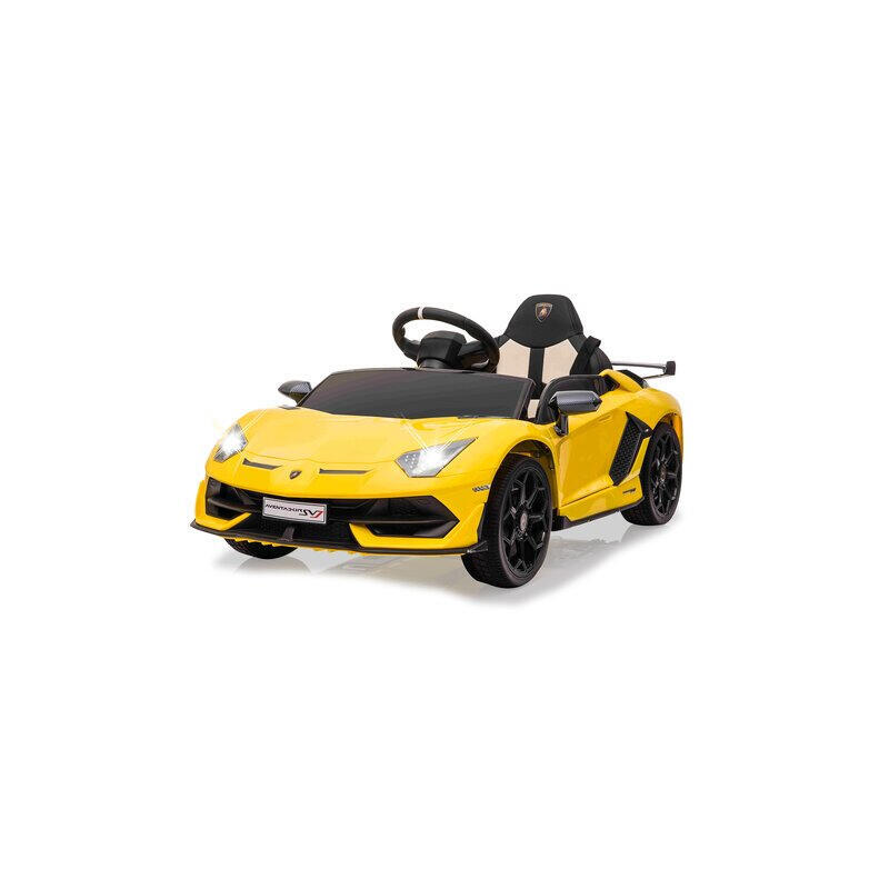 jamara-ride-on-lamborghini-aventador-amarillo-12v