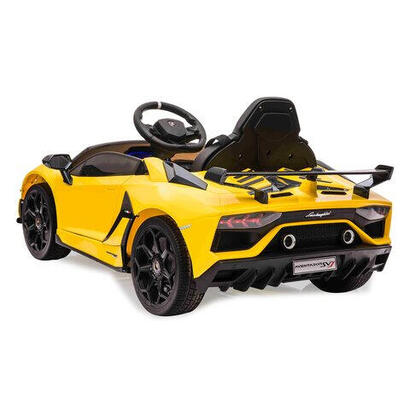 jamara-ride-on-lamborghini-aventador-amarillo-12v