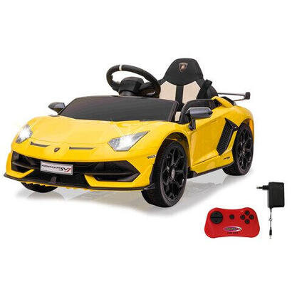 jamara-ride-on-lamborghini-aventador-amarillo-12v