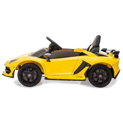 jamara-ride-on-lamborghini-aventador-amarillo-12v