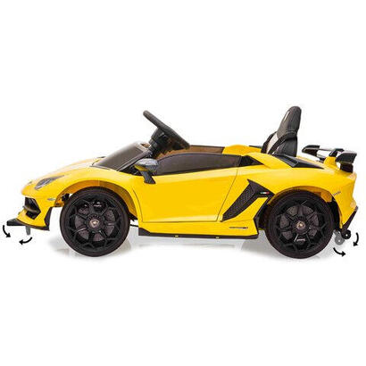 jamara-ride-on-lamborghini-aventador-amarillo-12v