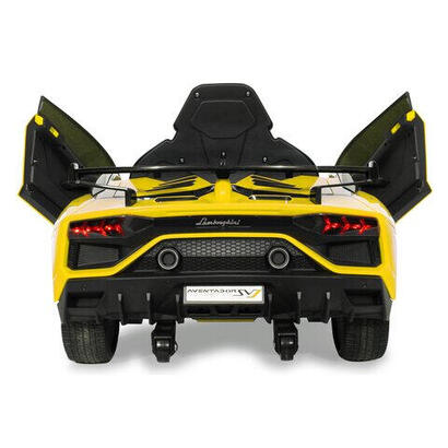 jamara-ride-on-lamborghini-aventador-amarillo-12v