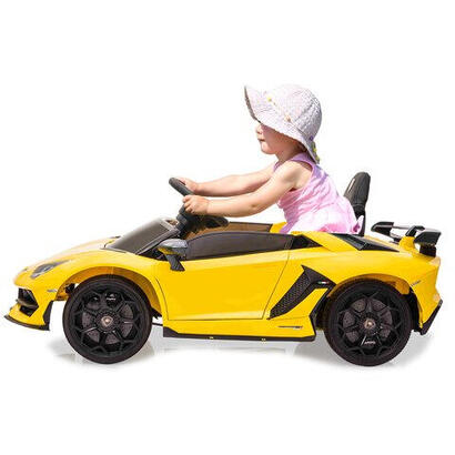 jamara-ride-on-lamborghini-aventador-amarillo-12v