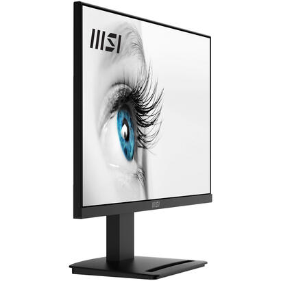 monitor-msi-pro-mp2412-negro-238-va-100hz-4ms-hdmi-d-sub