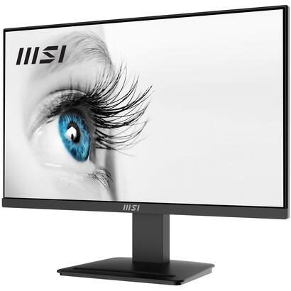 monitor-msi-pro-mp2412-negro-238-va-100hz-4ms-hdmi-d-sub