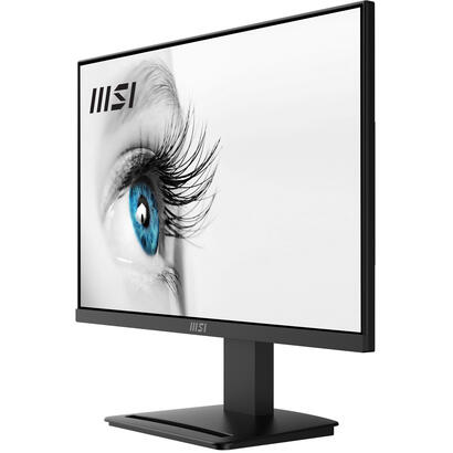 monitor-msi-pro-mp2412-negro-238-va-100hz-4ms-hdmi-d-sub