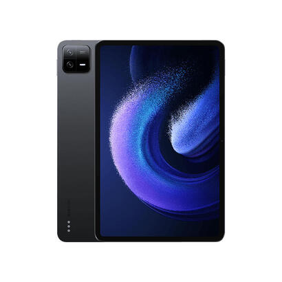 tablet-xiaomi-pad-6-8256gb-wifi-gravity-gray