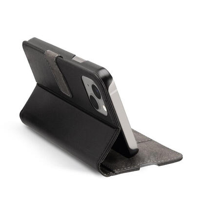 sbs-wallet-stand-iphone-15-negro