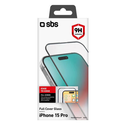 sbs-glas-sp-full-cover-iphone-15-pro