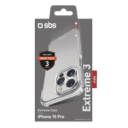 sbs-extreme-3-cover-iphone-15-pro-transp