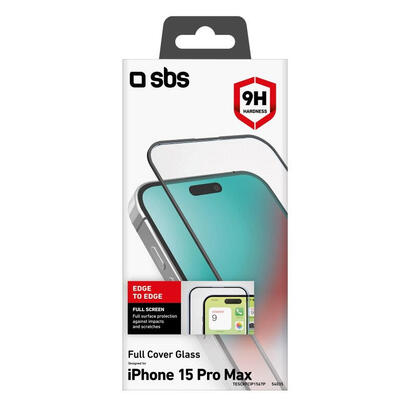 sbs-tescrfcip1567p-protector-de-pantalla-para-apple-iphone-15-pro-max-1-piezas
