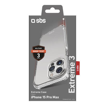 funda-sbs-extreme-3-iphone-15-pro-max-transp