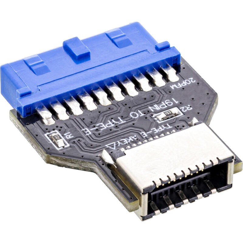 inline-usb-30-mainboard-a-usb-32-type-e-key-a-adaptador-internal