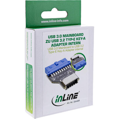 inline-usb-30-mainboard-a-usb-32-type-e-key-a-adaptador-internal