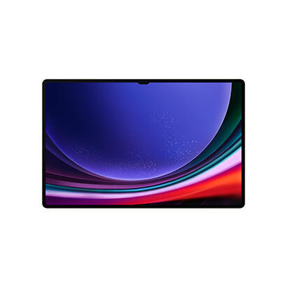 tablet-samsung-tab-s9-ultra-5g-512gb12gb-graphite-eu