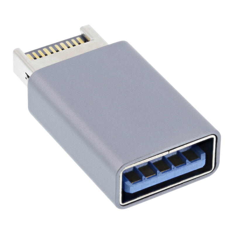 inline-usb-32-adapter-internal-usb-e-front-panel-macho-a-usb-a-female