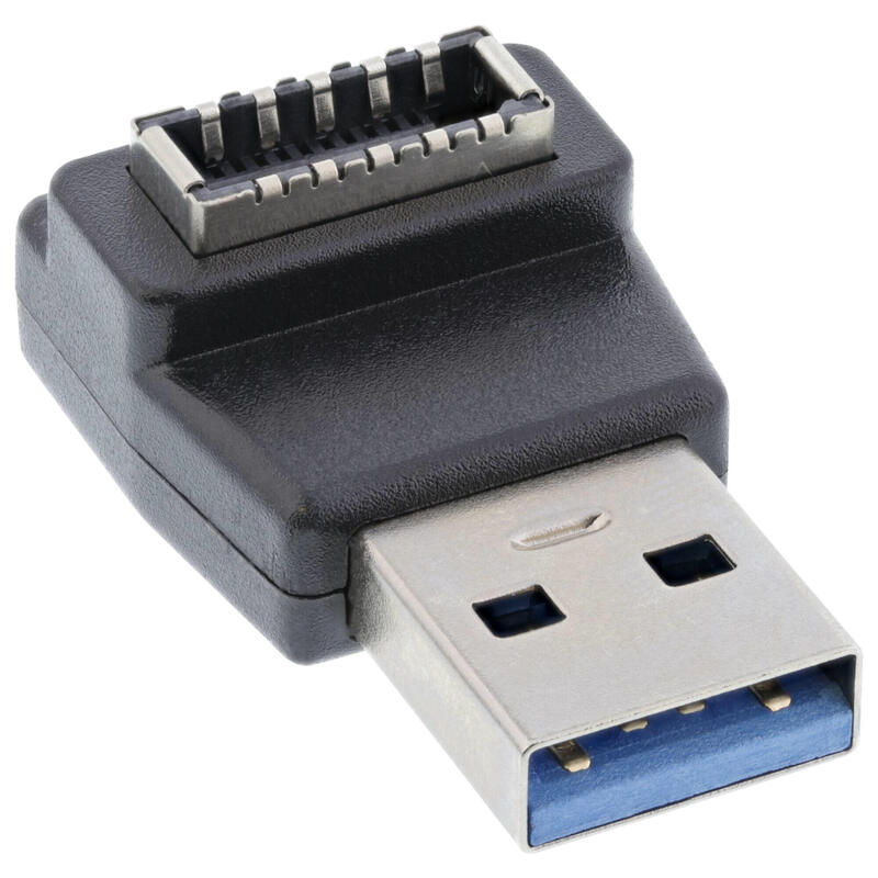 inline-usb-32-adapter-usb-a-macho-a-internal-usb-e-front-panel-socket