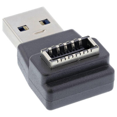 inline-usb-32-adapter-usb-a-macho-a-internal-usb-e-front-panel-socket