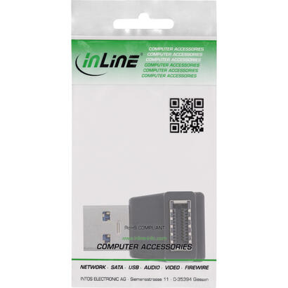 inline-usb-32-adapter-usb-a-macho-a-internal-usb-e-front-panel-socket