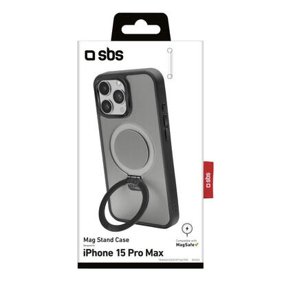 funda-sbs-stand-mag-for-iphone-15-pro-max-negro
