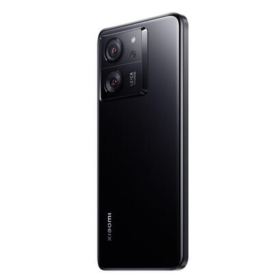 smartphone-xiaomi-13t-8256gb-black