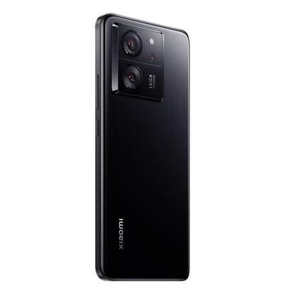 smartphone-xiaomi-13t-pro-12gb-512gb-667-5g-negro