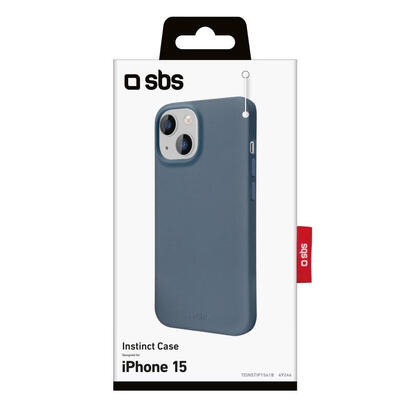 funda-para-iphone-15-sbs-teinstip1561b-61-azul