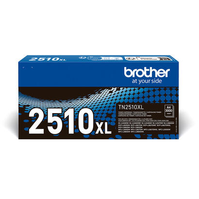 toner-original-brother-tn2510xl-alta-capacidad-negro