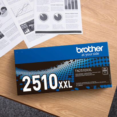 toner-original-brother-tn2510xl-alta-capacidad-negro