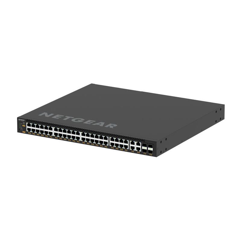 netgear-m4350-44m4x4v-gestionado-l3-25g-ethernet-10010002500-energia-sobre-ethernet-poe-1u-negro netgear-m4350-44m4x4v-gestionado-l3-25g-ethernet-10010002500-energia-sobre-ethernet-poe-1u-negro