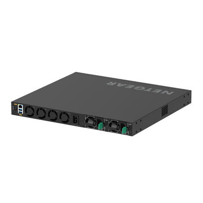 netgear-m4350-44m4x4v-gestionado-l3-25g-ethernet-10010002500-energia-sobre-ethernet-poe-1u-negro