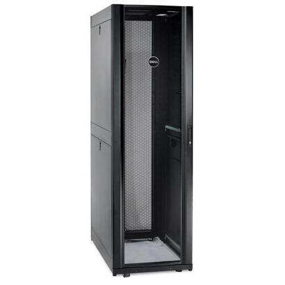 apc-netshelter-sx-deep-enclosure-rack-armario-negro-42u-19