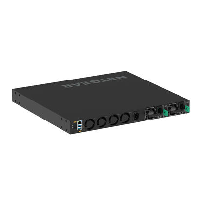 netgear-m4350-44m4x4v-gestionado-l3-25g-ethernet-10010002500-energia-sobre-ethernet-poe-1u-negro