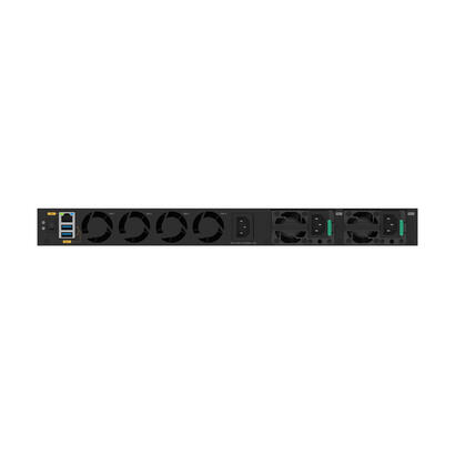 netgear-m4350-44m4x4v-gestionado-l3-25g-ethernet-10010002500-energia-sobre-ethernet-poe-1u-negro