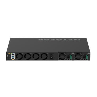 netgear-m4350-44m4x4v-gestionado-l3-25g-ethernet-10010002500-energia-sobre-ethernet-poe-1u-negro
