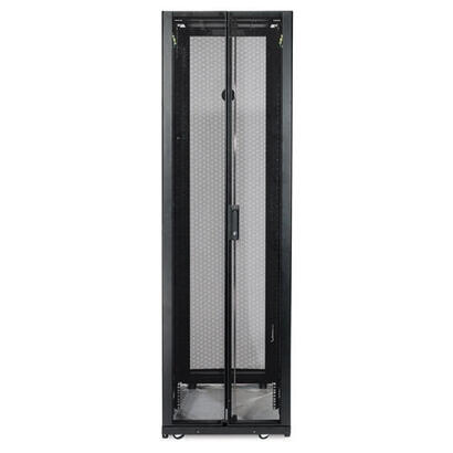 apc-netshelter-sx-deep-enclosure-rack-armario-negro-42u-19