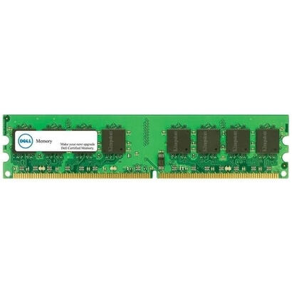 dell-a7990613-modulo-de-memoria-8-gb-1-x-8-gb-ddr3l-1600-mhz-ecc