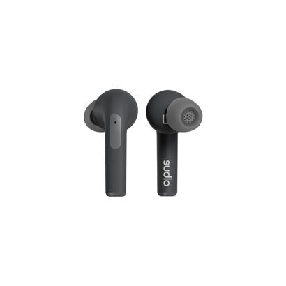 sudio-n2-pro-auriculares-true-wireless-stereo-tws-bluetooth-negro