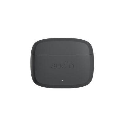 sudio-n2-pro-auriculares-true-wireless-stereo-tws-bluetooth-negro