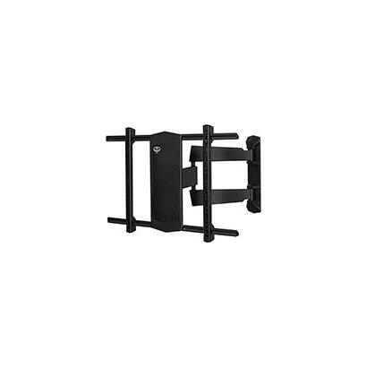 soporte-b-tech-bt8226-para-monitor-1651-cm-65-negro-pared