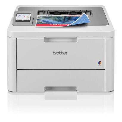 impresora-laser-color-brother-hl-l8230cdw-wifi-duplex-blanca