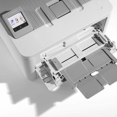 impresora-laser-color-brother-hl-l8230cdw-wifi-duplex-blanca